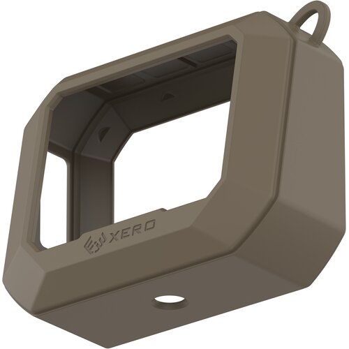INF silikonski za&scaron;čitni ovitek za garmin xero C1 pro grey, (5000086232) Cene
