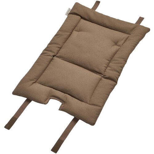 Leander® jastuk za dječju stolicu classic&trade; cool grey Cijene