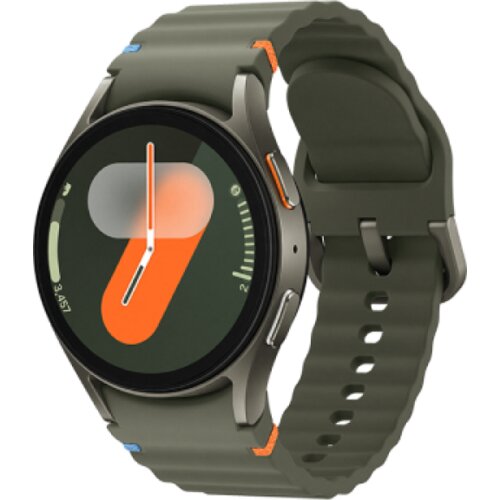 Samsung Galaxy Watch7 LTE 44mm Cene