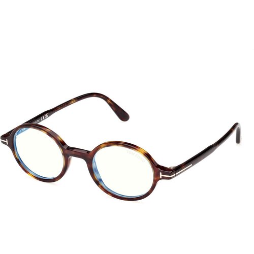 Tom Ford FT5975-B 052 - ONE SIZE (46) Cijene