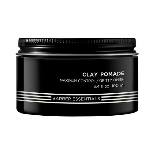 Redken brews clay krema 100ml Cene