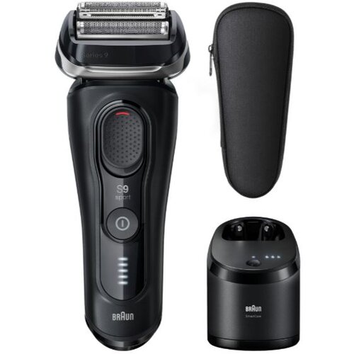 Braun Series 9 Sport 9150cc Cijene