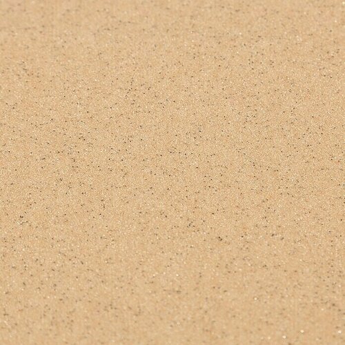 BAUHAUS Brusni papir (Granulacija: 120) Slike