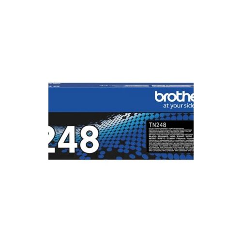  Toner BROTHER TN248BK Cijene