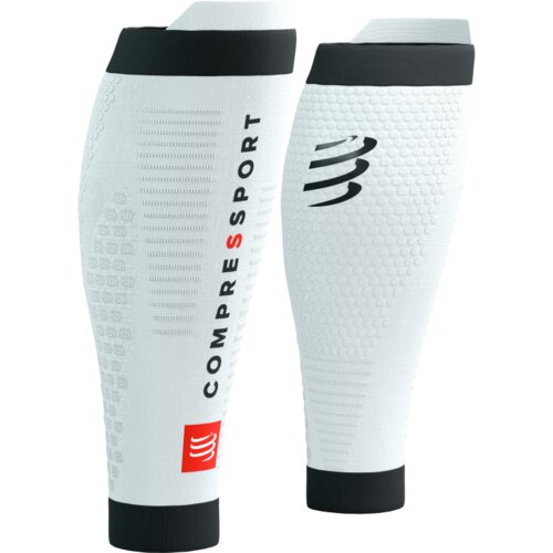  Navlake Compressport R2 3.0 White/Black - T3 Cene