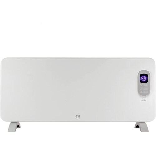 Home Panel električna grijalica, smart, 2000 W, WiFi – FK 420 WIFI Cijene
