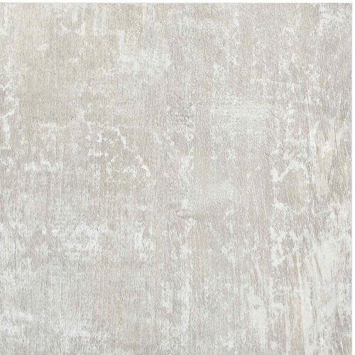  Podne daske 5,11 m&amp;sup2; 55 pcs PVC Bijela i drvo Slike