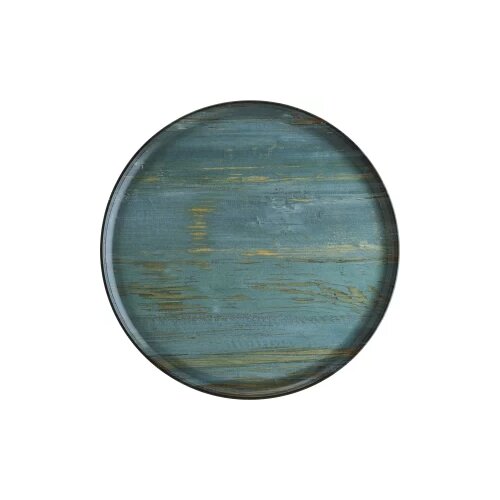  Madera Mint Gourmet tanjir za pizzu Ø30cm Cijene