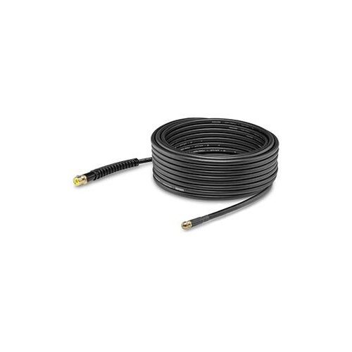  Komplet za čišćenje cijevi 15m PC 15 KARCHER Cene