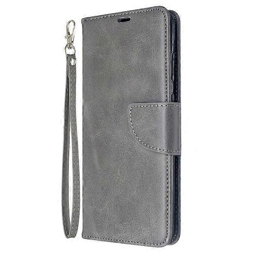 INORCO JWL- Ohije za mobilni telefon Xiaomi Redmi, (21868570) Cene