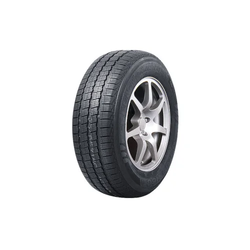 Leao I-Green Van Allseason ( 195/70 R15C 104R )