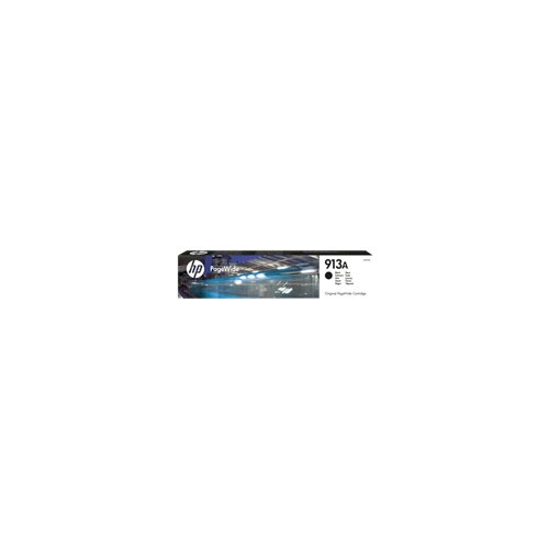 HP Tinta L0R95AE nr.913A (crna), original Cene