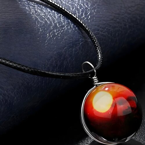 Ogrlica Universe - Tip5 KP34083 Cijene