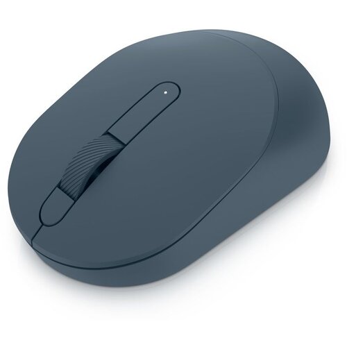 Dell MS3320W mi&amp;scaron; Ambidekster RF bežični + Bluetooth Optički 1600 DPI Slike