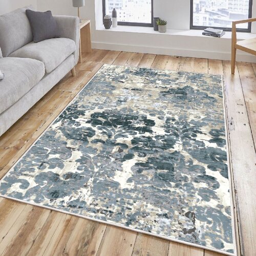 Conceptum Hypnose tepih, 120x180cm, &scaron;areni Cijene