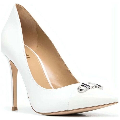 Michael Kors Salonarji - Bela Slike