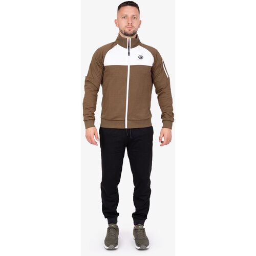 Sergio Tacchini JOHNNY TRACKSUIT Cijene