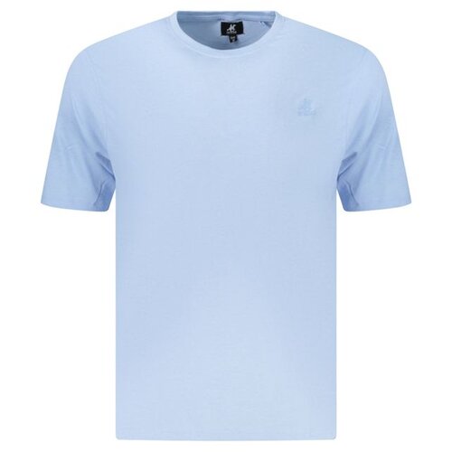  U.S. Grand Polo Muška majica Au03183adriel Cene