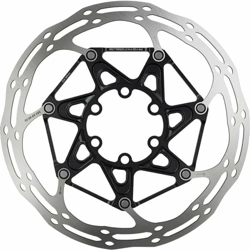 Sram Centerline 2 180.0 6-vijak Kočioni rotor