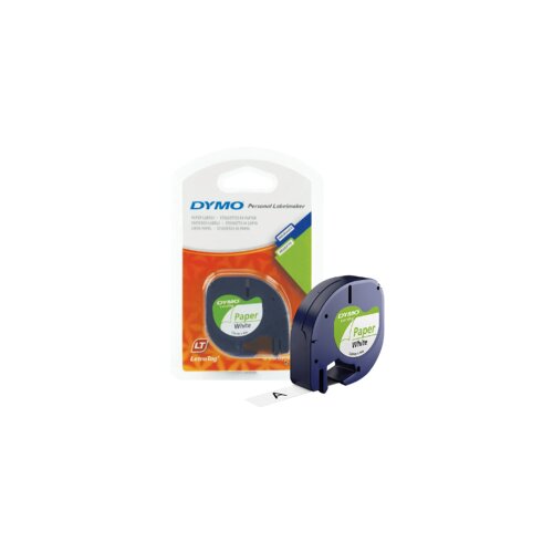 Dymo S0721510 Slike