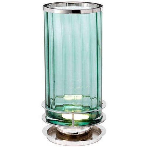 Elstead Lighting namizna svetilka Cene