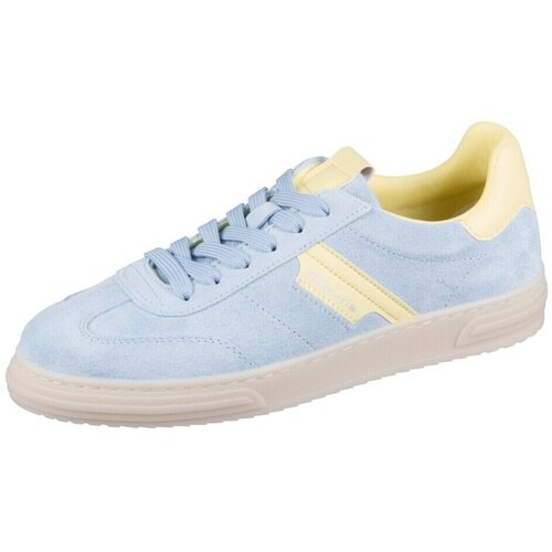 Tamaris Nizke superge 1237884288A Modra Slike