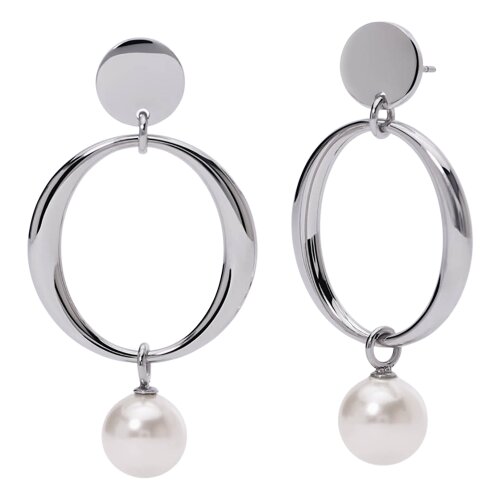 2jewels Nau&scaron;nice 261358 - Srebrna Cijene