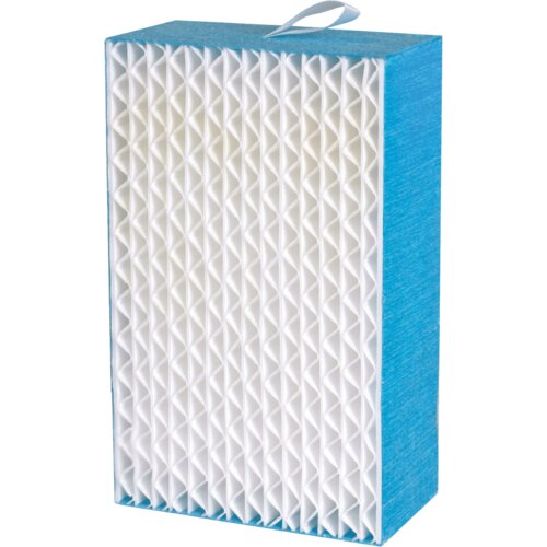 Home filter za mini ovlaživač lh 5 sa osvježivačem zraka lh 5 - lh 5/T Cene