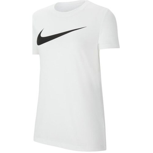 Nike Wmns Drifit Park 20 Bijela Slike