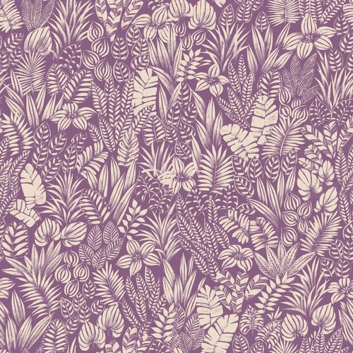 Casadeco Tapeta Napa Valley 8 boja Cijene