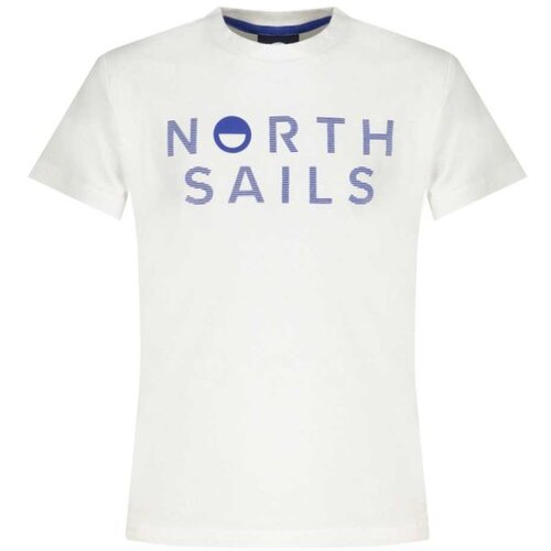 North Sails majica za deČake 795047000 Cene