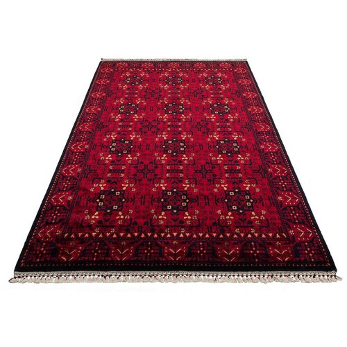 Conceptum Hypnose 952 - red red carpet (130 x 190) Cene