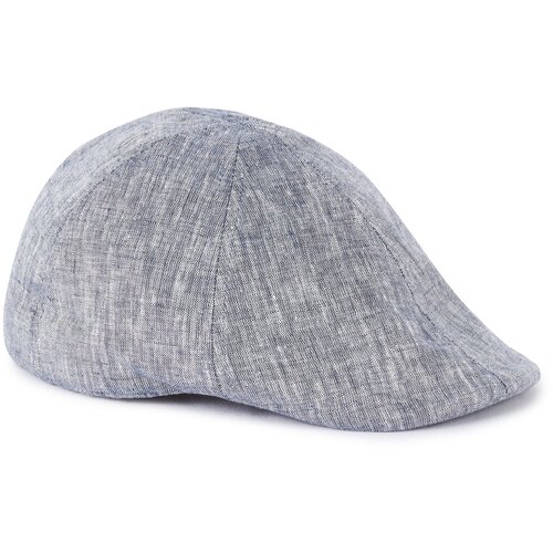 Celio Beret Ligolftex1 - Men&amp;#039;s Slike