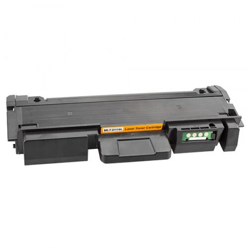 Samsung Toner MLT-D116L Black Slike