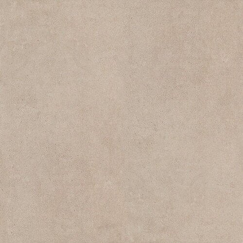 Marazzi midtown beige 60x60 MH7L Cene
