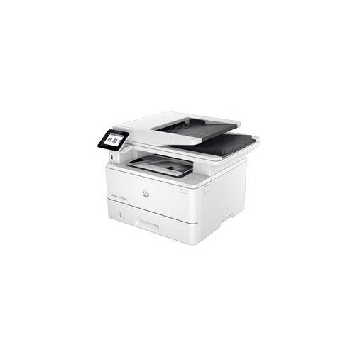 Printer HP LaserJet Pro MFP 4103fdw... Slike