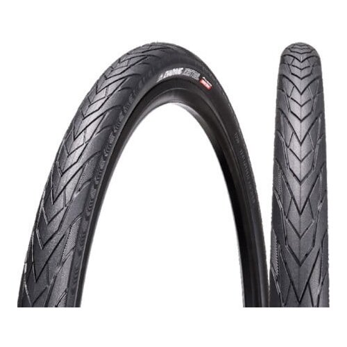 CHAOYANG sp. guma - 700x35c 4-481 ( 124965 ) Slike