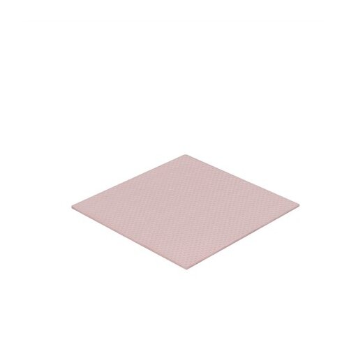 Thermal Grizzly Minus Pad 8 heat sink compound 8 W /m·K Cijene