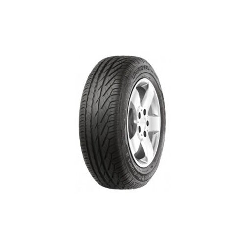 Uniroyal RainExpert 3 ( 225/70 R16 103V SUV ) Slike