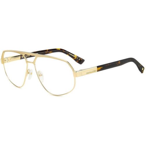 Dsquared2 Naočare D2 0121 J5G Cene