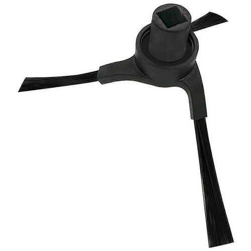 INORCO Komplet nadomestnih dodatkov za robotske sesalnike Debot X2 Omni / X2 / X2 Pro / DEX86, (21854354) Slike