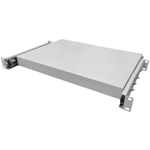 Dahua westernsecurity WS-SS600DF Cene