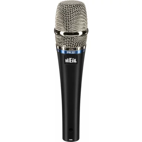 Heil Sound PR22-SUT Dinamični mikrofon za vokal