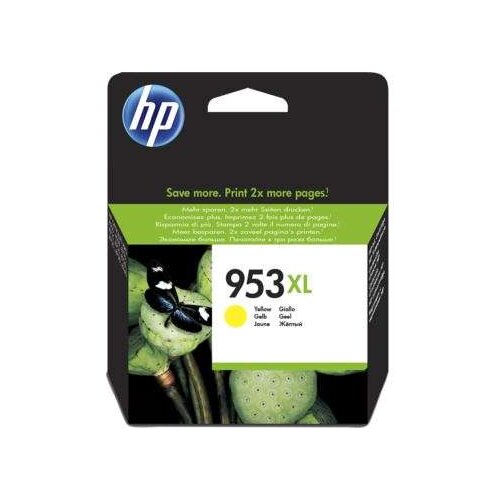 HP SUP INK F6U18AE Cene