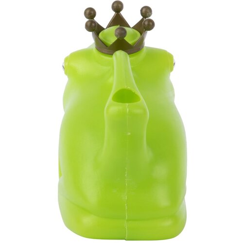 Esschert Design Plastična kanta za vodu 1,7 l Frog &amp;ndash; Slike