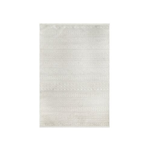 Conceptum Hypnose tepih cunda Cn020, 120x500 cm, krem Cene