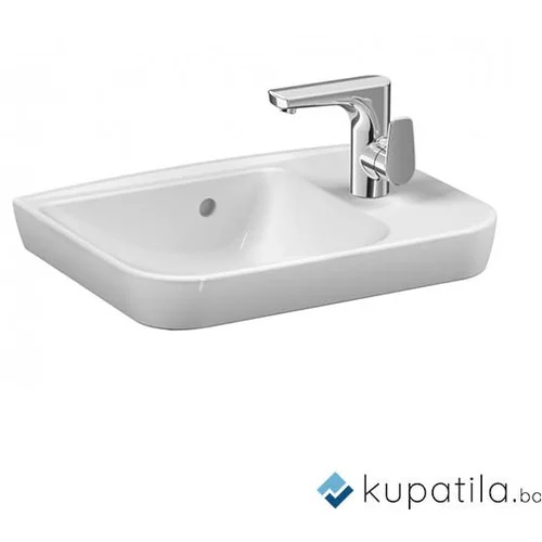 Lavabo VITRA SENTO 50×37,5cm