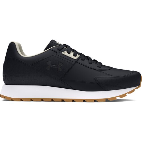 Under Armour Women&amp;#039;s shoes W Essential Runner Slike
