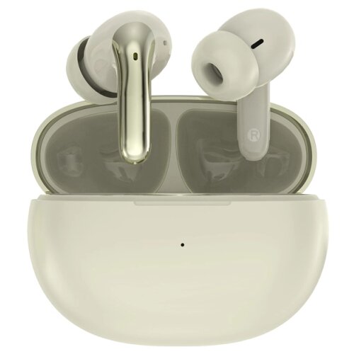  SLU&Scaron;ALICE BLUETOOTH SUPERIOR ARIA STAR PRO ENC KREM SL1541 Cene