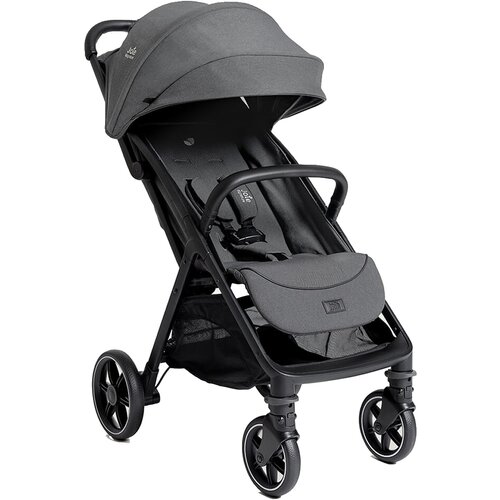 Joie kolica Parcel LX, Ebony Cene